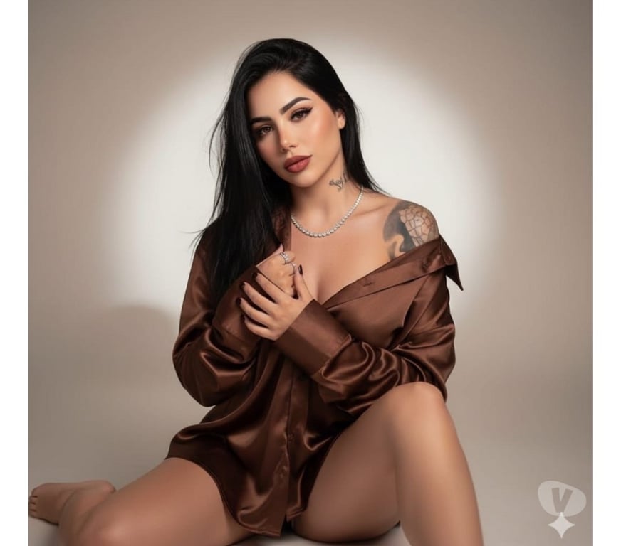 Escorts West London Hounslow - Photos for First time in Feltham high class Brazilian escort