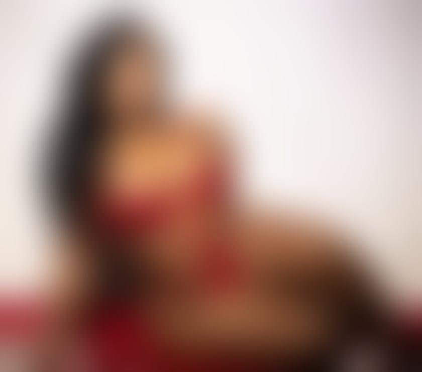 Escorts North Yorkshire Middlesbrough - Photos for Ana🔝100%❤️PARTY🎉🔝🔝GIRL🔝❤️