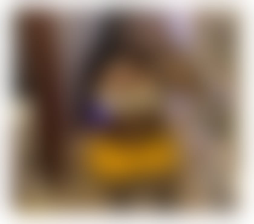 Escorts North Yorkshire Middlesbrough - Photos for Ana🔝100%❤️PARTY🎉🔝🔝GIRL🔝❤️