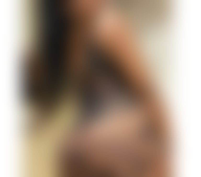 Escorts Newport - Wales Newport City Centre - Newport - Photos for 🧡BRAZILIAN VERY HOT melisa🌟TROPICAL BEAUTY IN CITY