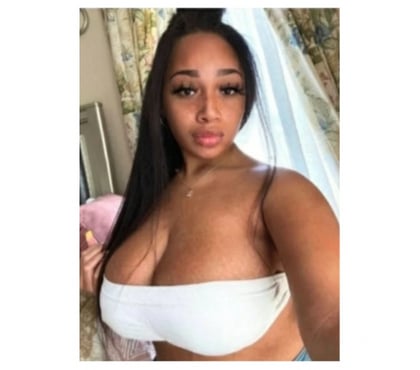 Escorts and Massages Newport City Centre Newport - Wales - Photos for 🧡BRAZILIAN VERY HOT melisa🌟TROPICAL BEAUTY IN CITY