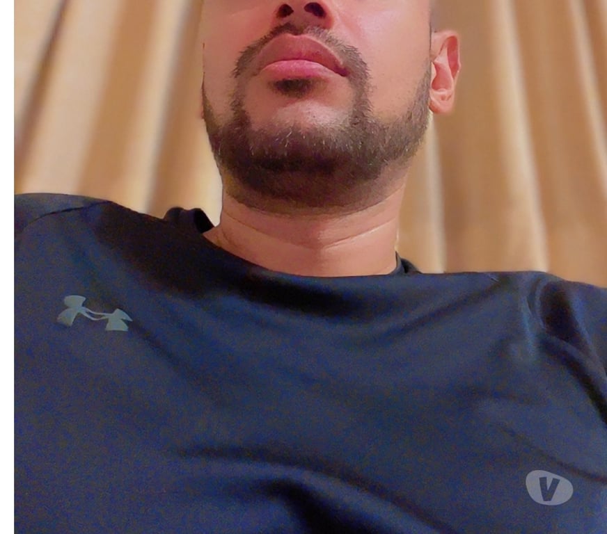 Gay Dating West Midlands Birmingham - Photos for Looking for someone genuine