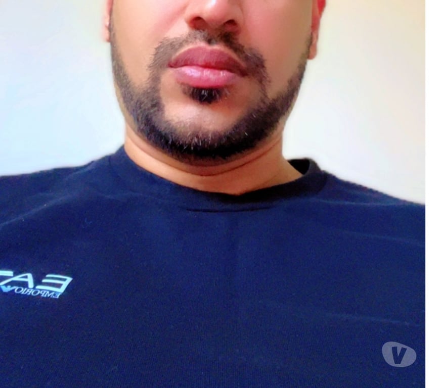 Gay Dating West Midlands Walsall - Photos for Looking for someone genuine