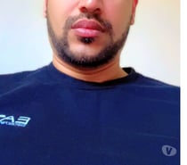 Looking for someone genuine