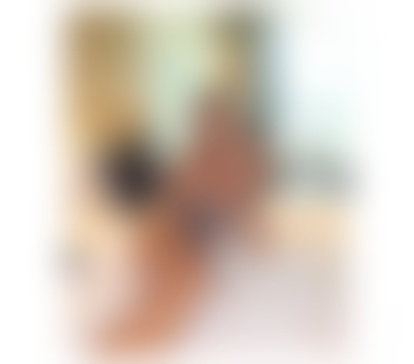 Escorts Lincolnshire Lincoln - Photos for MAYA 🔥Hot blonde🔥🥂Party🥂 🔥NEW IN TOWN