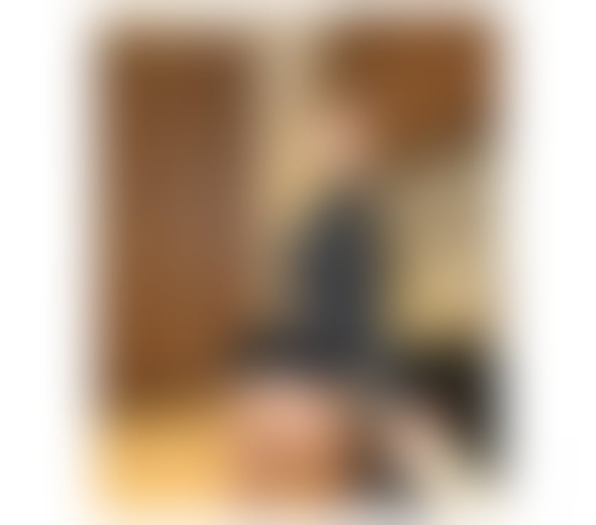 Escorts Lincolnshire Lincoln - Photos for MAYA 🔥Hot blonde🔥🥂Party🥂 🔥NEW IN TOWN