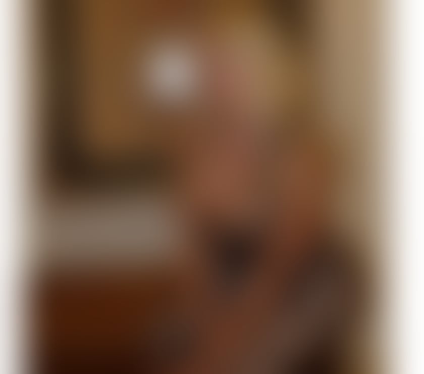 Escorts Lincolnshire Lincoln - Photos for MAYA 🔥Hot blonde🔥🥂Party🥂 🔥NEW IN TOWN