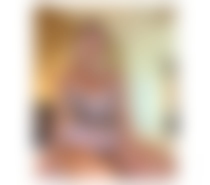 MAYA 🔥Hot blonde🔥🥂Party🥂 🔥NEW IN TOWN