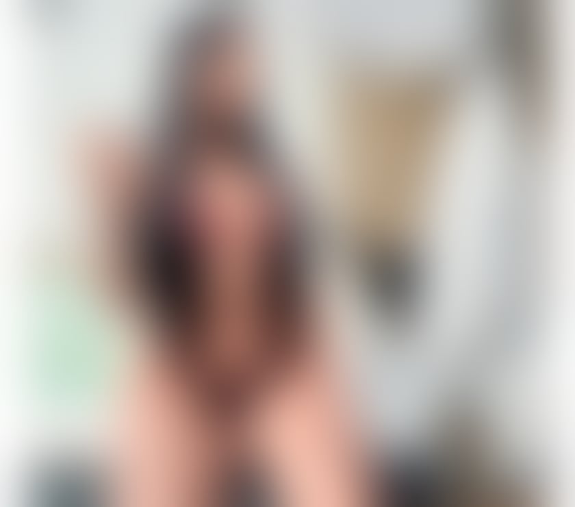 Escorts West London Acton - West London - Photos for 🇧🇷🔥 NICOLE… BRAZILIAN BRUNETTE 🔥🇧🇷 GFE