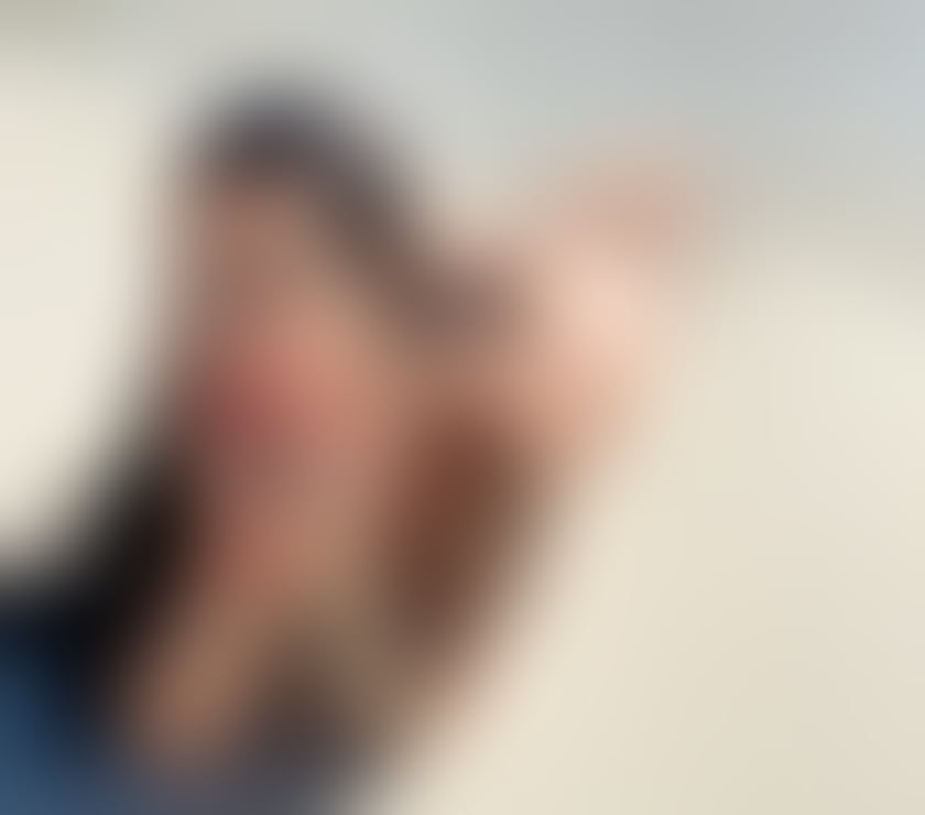 Escorts West London Acton - West London - Photos for 🇧🇷🔥 NICOLE… BRAZILIAN BRUNETTE 🔥🇧🇷 GFE