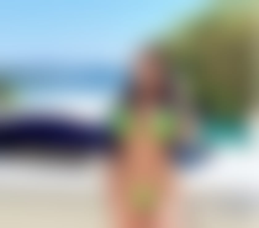 Escorts West London Acton - West London - Photos for 🇧🇷🔥 NICOLE… BRAZILIAN BRUNETTE 🔥🇧🇷 GFE