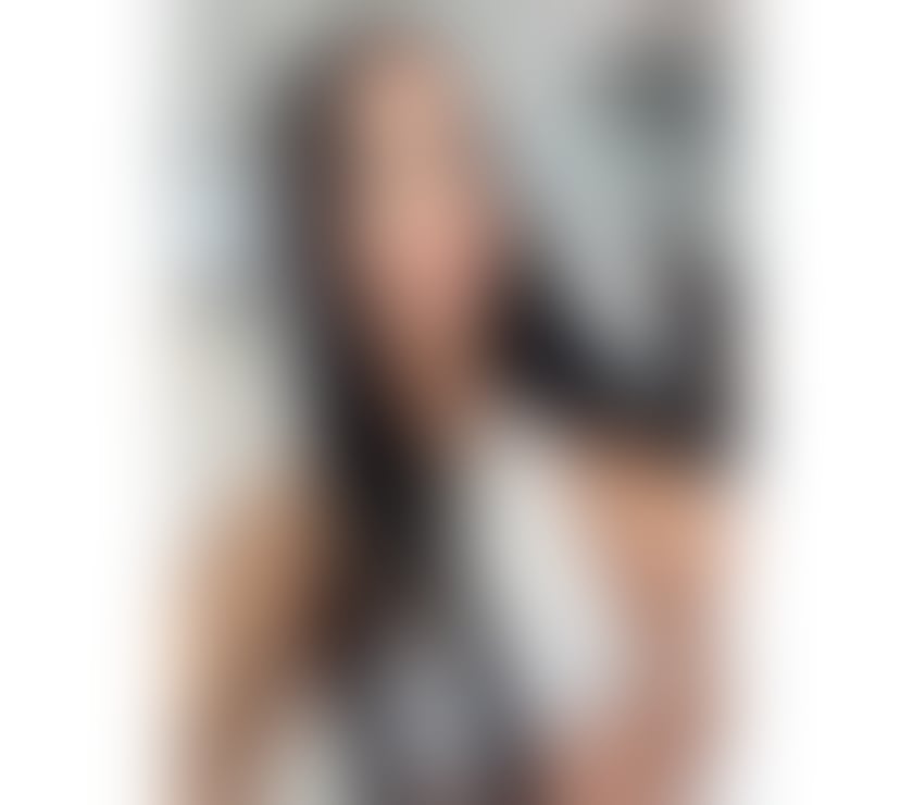 Escorts West London Acton - West London - Photos for 🇧🇷🔥 NICOLE… BRAZILIAN BRUNETTE 🔥🇧🇷 GFE