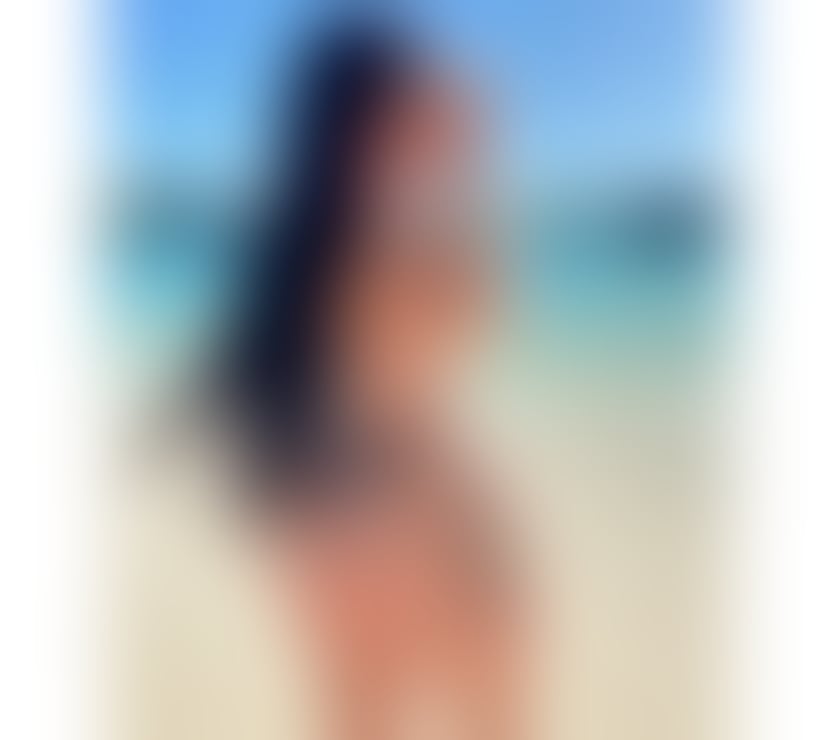 Escorts West London Acton - West London - Photos for 🇧🇷🔥 NICOLE… BRAZILIAN BRUNETTE 🔥🇧🇷 GFE