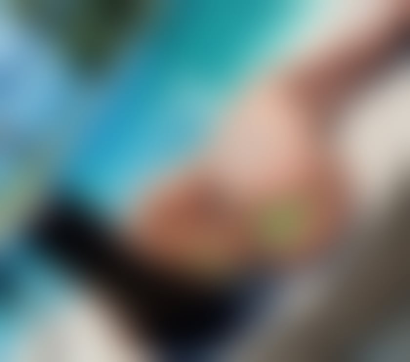 Escorts West London Acton - West London - Photos for 🇧🇷🔥 NICOLE… BRAZILIAN BRUNETTE 🔥🇧🇷 GFE