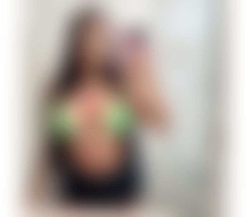 Escorts West London Acton - West London - Photos for 🇧🇷🔥 NICOLE… BRAZILIAN BRUNETTE 🔥🇧🇷 GFE