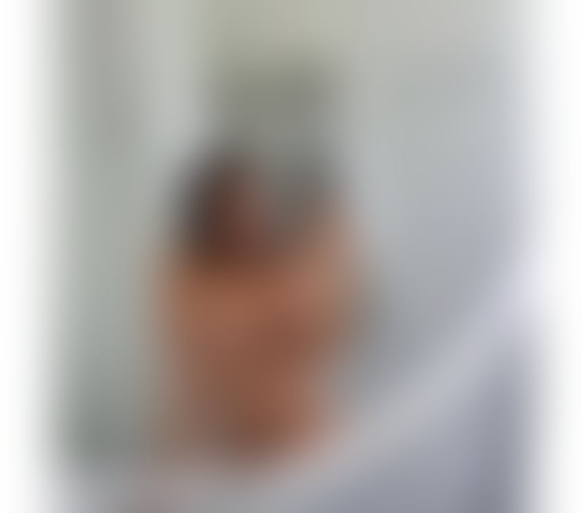 Escorts Devon Plymouth - Photos for 🔥🔥 SEXY BRAZILIAN 💦💣✅