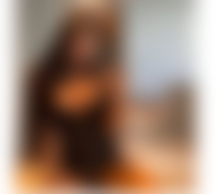 Escorts Devon Plymouth - Photos for 🔥🔥 SEXY BRAZILIAN 💦💣✅