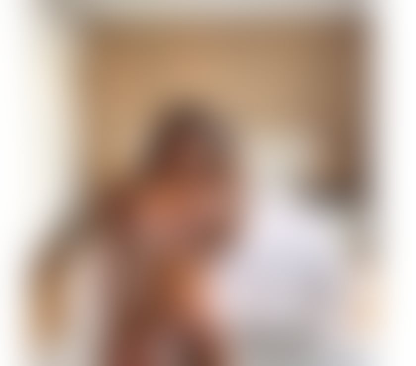 Escorts Devon Plymouth - Photos for 🔥🔥 SEXY BRAZILIAN 💦💣✅