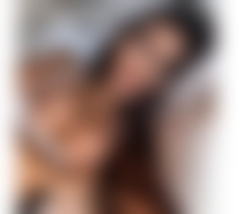 Escorts Devon Plymouth - Photos for 🔥🔥 SEXY BRAZILIAN 💦💣✅