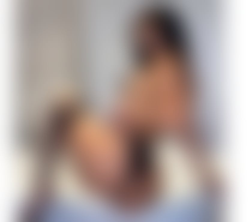 Escorts and Massages Plymouth City Centre Plymouth - Photos for 🔥🔥 SEXY BRAZILIAN 💦💣✅