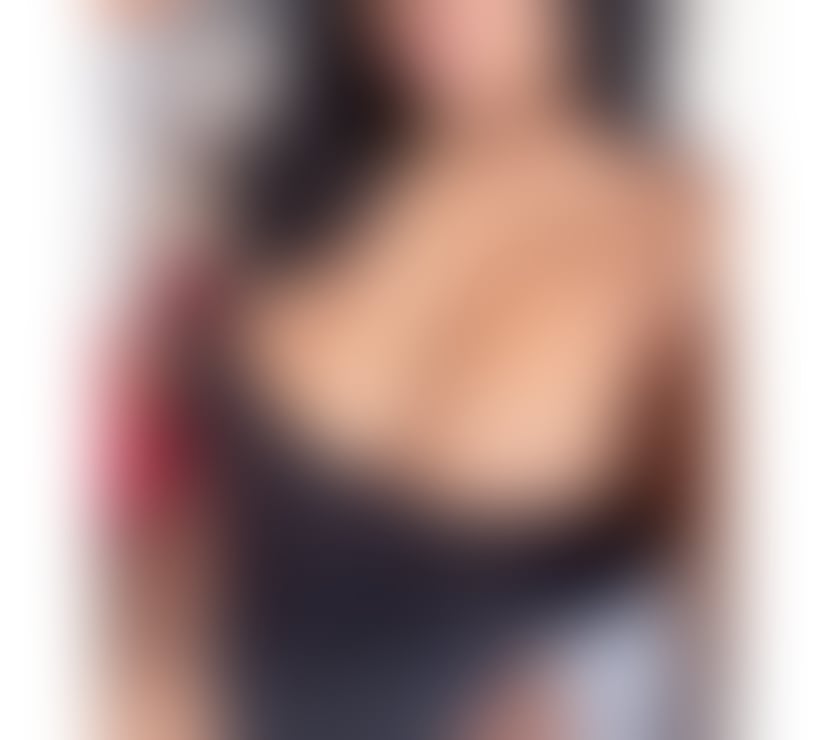 Escorts East Sussex Brighton - Photos for frist time in the country , sweet and naughty party girl