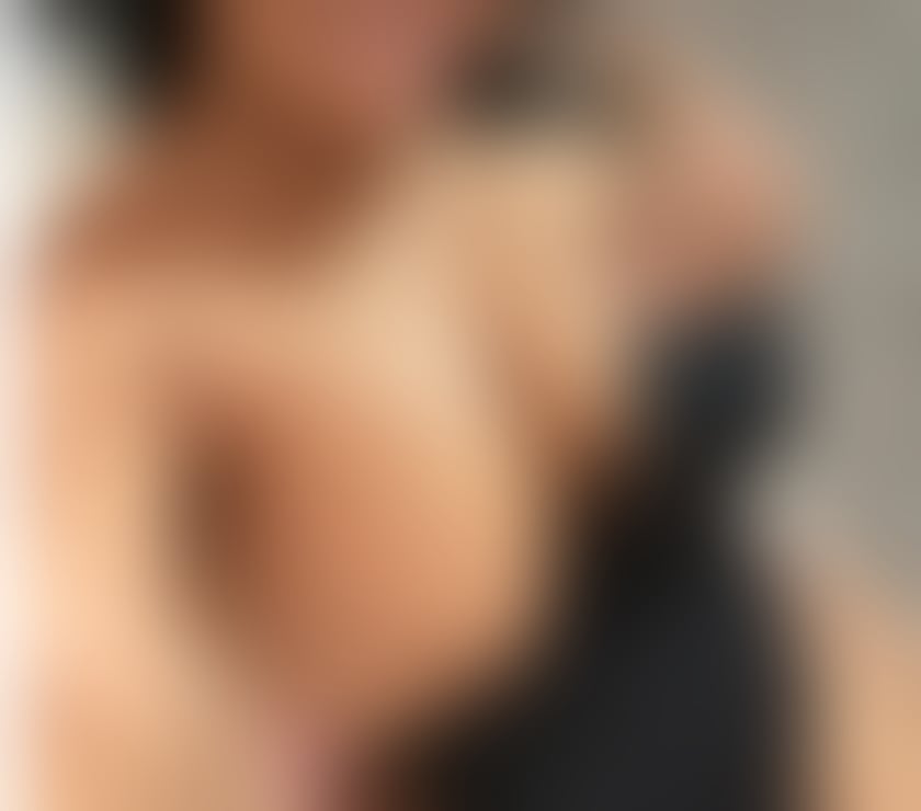 Escorts East Sussex Brighton - Photos for frist time in the country , sweet and naughty party girl