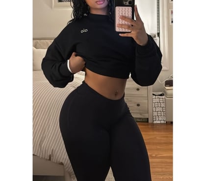 Escorts and Massages Brighton City Centre Brighton - images_alt_text frist time in the country , sweet and naughty party girl