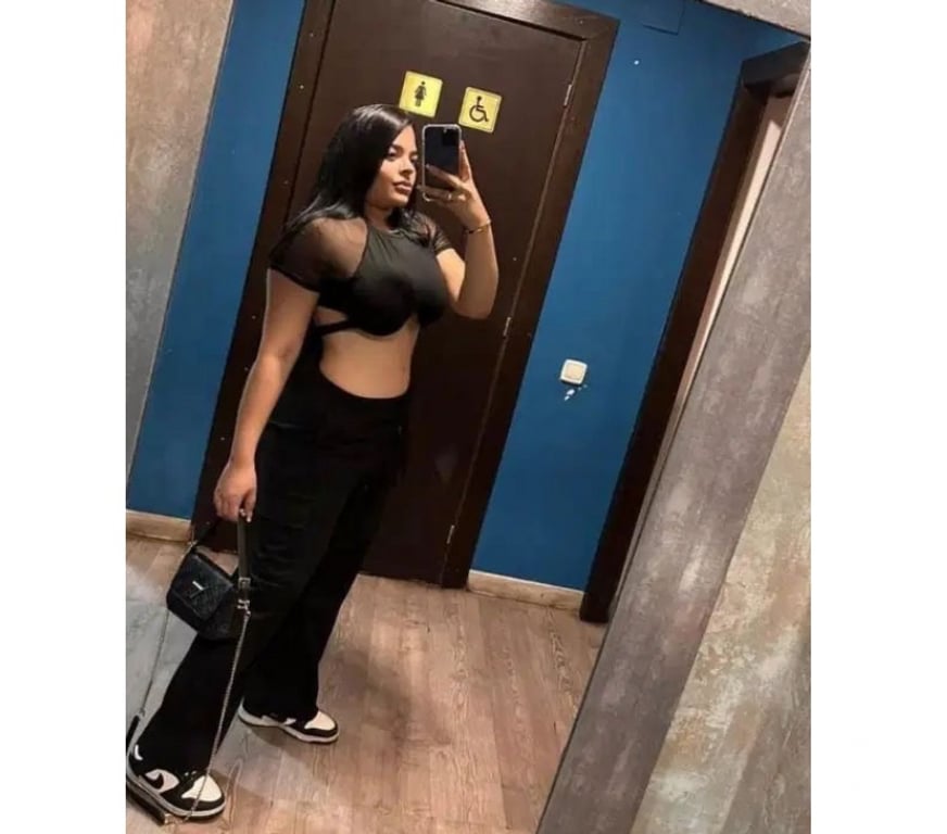 Escorts Gloucestershire Cheltenham - Photos for 🔝SEXY CARIBBEAN PARTY🍑GIRL TOWN💦