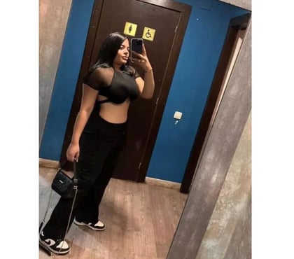 Escorts Cheltenham Town Centre Cheltenham - Photos for 🔝SEXY CARIBBEAN PARTY🍑GIRL TOWN💦