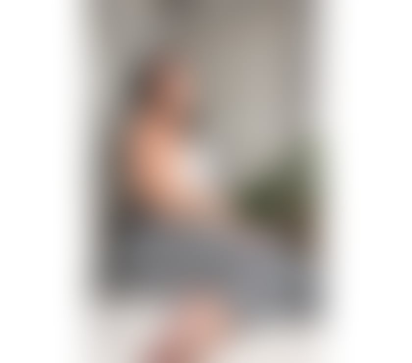 Escorts County Durham Darlington - Photos for COLOMBIAN CHUBBY PARTY 🔥 GIRL🥰 FULL SERVICES 🍭