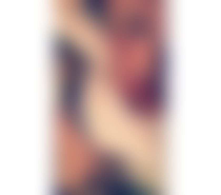 Escorts County Durham Darlington - Photos for COLOMBIAN CHUBBY PARTY 🔥 GIRL🥰 FULL SERVICES 🍭