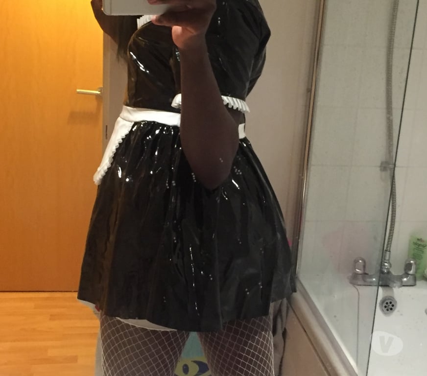 Trans Escorts West Yorkshire Leeds - Photos for Hung with bubble butt in Leeds
