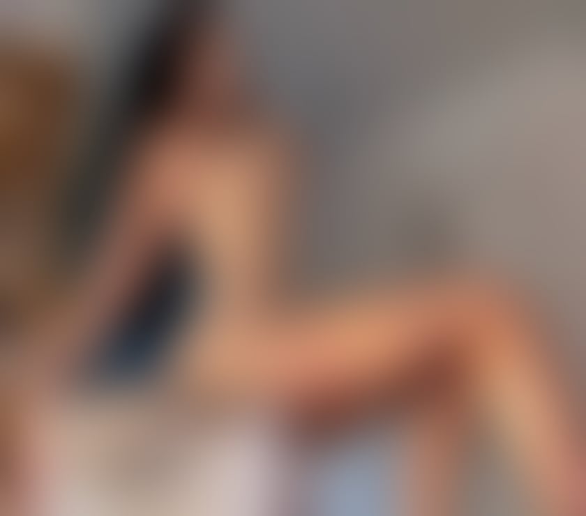 Escorts Hertfordshire St. Albans - Photos for 💦Wet Girl🩵🦋Luxury💎 LOVELY BUM🍑🍭Partyyyy