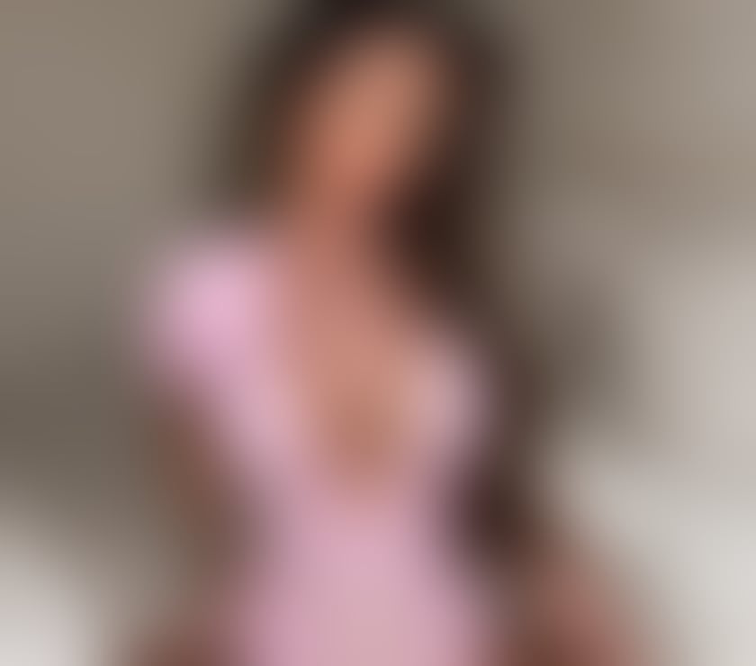 Escorts and Massages Saint Albans St. Albans - Photos for 💦Wet Girl🩵🦋Luxury💎 LOVELY BUM🍑🍭Partyyyy