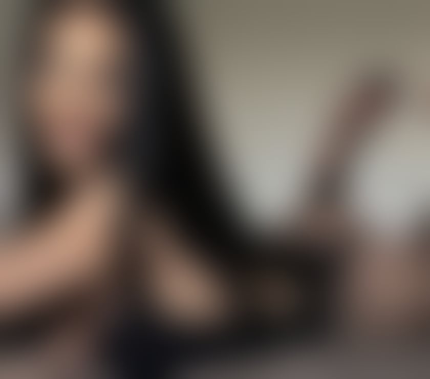 Escorts Hertfordshire St. Albans - Photos for 💦Wet Girl🩵🦋Luxury💎 LOVELY BUM🍑🍭Partyyyy