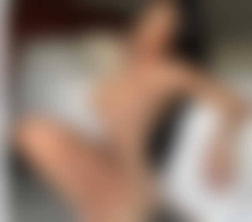 Escorts Hertfordshire St. Albans - Photos for 💦Wet Girl🩵🦋Luxury💎 LOVELY BUM🍑🍭Partyyyy