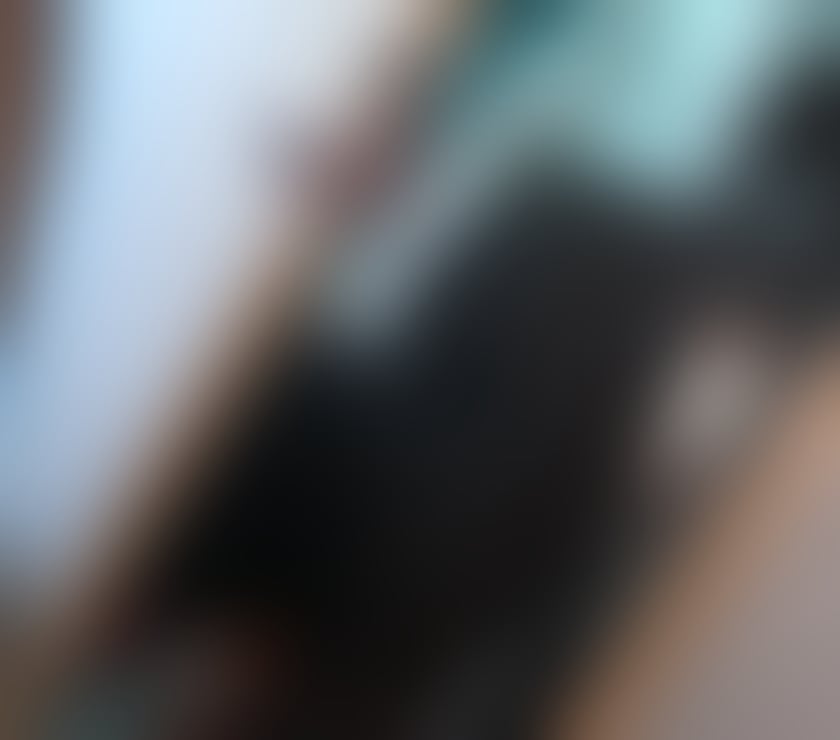 Escorts Bristol Bristol City Centre - Bristol - Photos for Hot African in need of attention