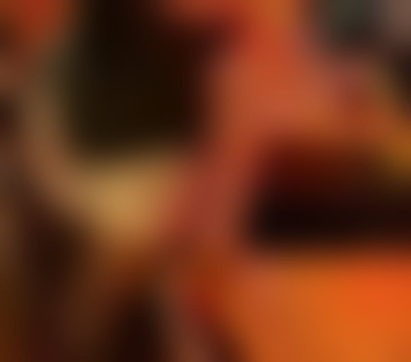 Escorts and Massages Bristol City Centre Bristol - Photos for Hot African in need of attention