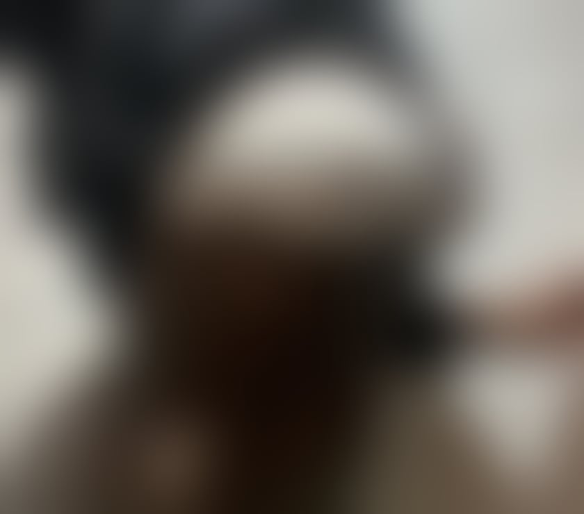 Escorts Bristol Bristol City Centre - Bristol - Photos for Hot African in need of attention