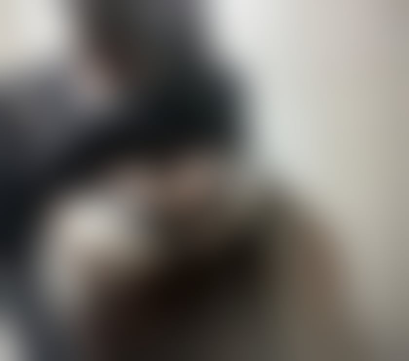 Escorts Bristol Bristol City Centre - Bristol - Photos for Hot African in need of attention