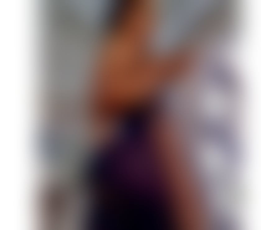 Escorts Oxfordshire Cherwell - Photos for Hot Brazilian Lisa - Full Service