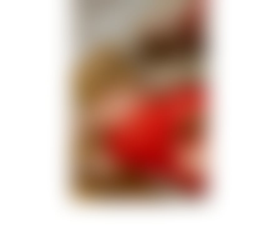 Escorts Oxfordshire Cherwell - Photos for Hot Brazilian Lisa - Full Service