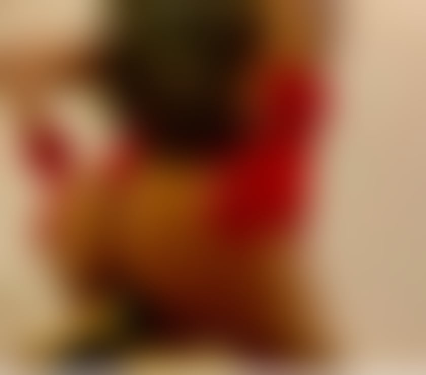 Escorts Oxfordshire Cherwell - Photos for Hot Brazilian Lisa - Full Service