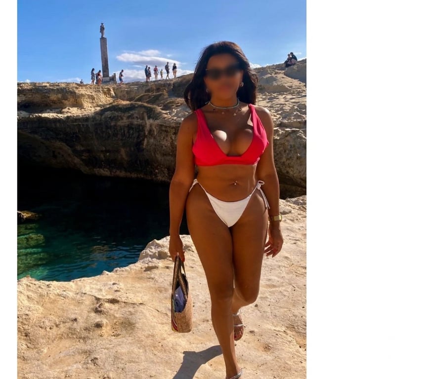 Escorts Oxfordshire Cherwell - Photos for Hot Brazilian Lisa - Full Service