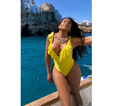 Escorts and Massages Banbury Cherwell - Photos for Hot Brazilian Lisa - Full Service