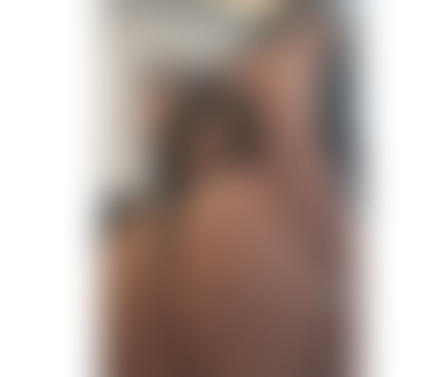 Escorts Buckinghamshire Aylesbury - Buckinghamshire - Photos for New girl 🇧🇷 in town 🎉🍯