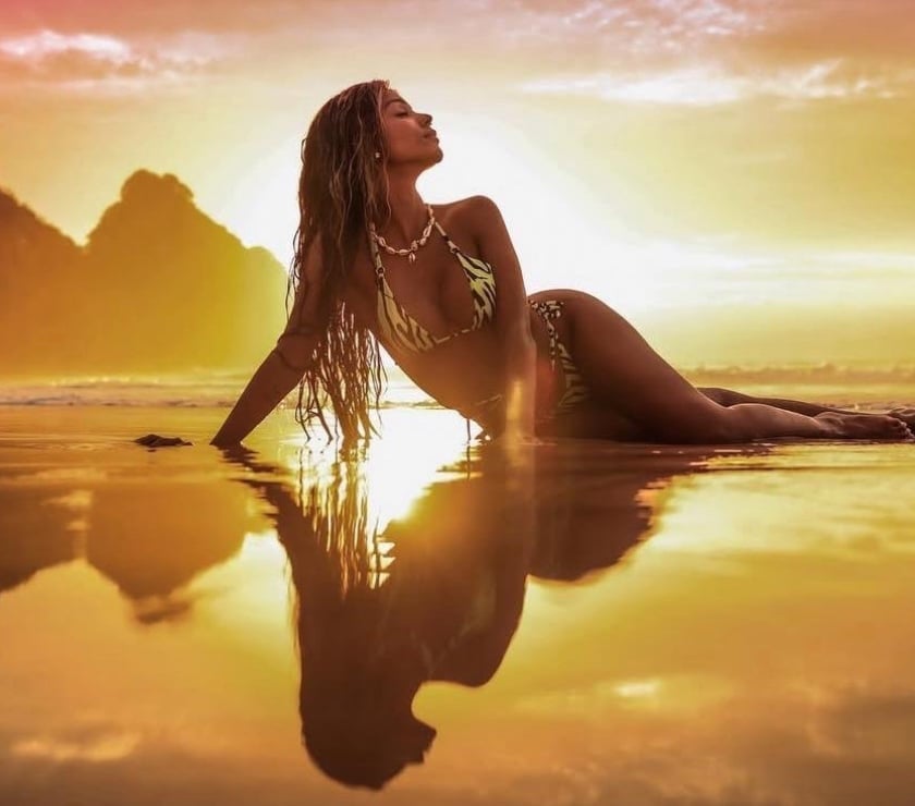 Escorts Reading Reading Town Centre - Reading - Photos for Agathaabrazilian