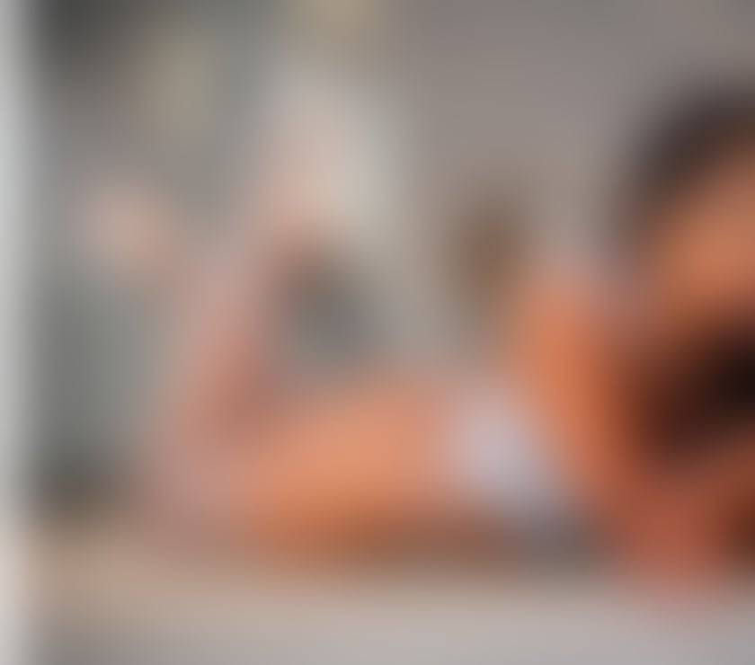 Escorts Reading Reading Town Centre - Reading - Photos for Agathaabrazilian