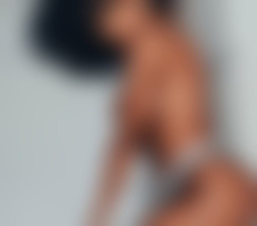 Escorts Reading Reading Town Centre - Reading - Photos for Agathaabrazilian