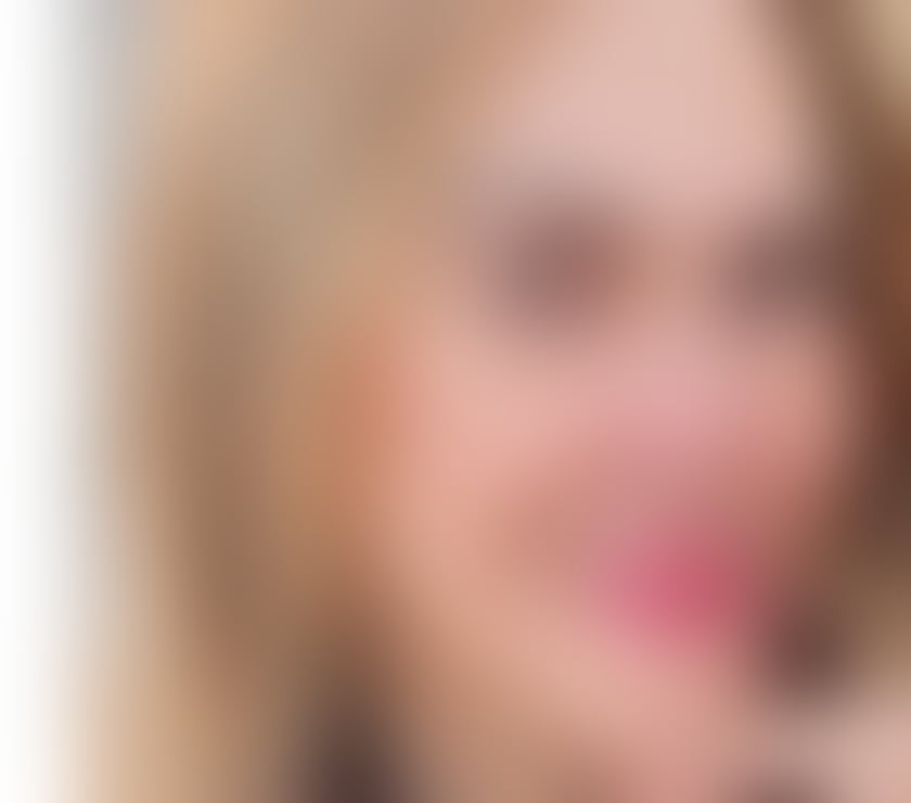 Escorts East Sussex Brighton - Photos for Juicy and tight VIP Colombian Melissa